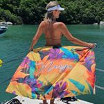 Profile Picture of Marga Peterhans Arruda (@margapeterhans) on Instagram