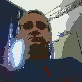 Profile Picture of Michael Gerding (@gerding1960) on Pinterest