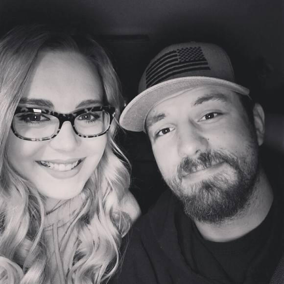 Haley Lanham - Poshmark Profile Picture of Haley Lanham (@haleylanham93) on Poshmark