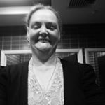 Profile Picture of Clare Perry (@perry4193) on Instagram