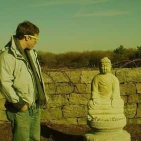 Profile Picture of Adam Winegar (@adamwinegar) on Pinterest