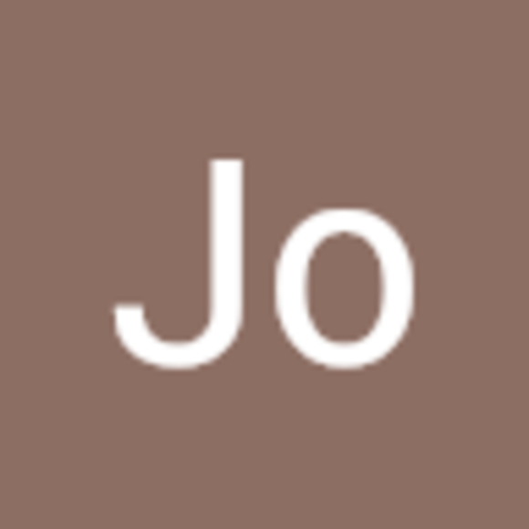 Profile Picture of Jo Joseph (@babydoll6082) on Poshmark
