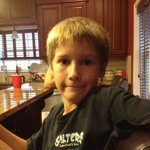 Profile Picture of joshuasalters (@joshuasalters) on Instagram