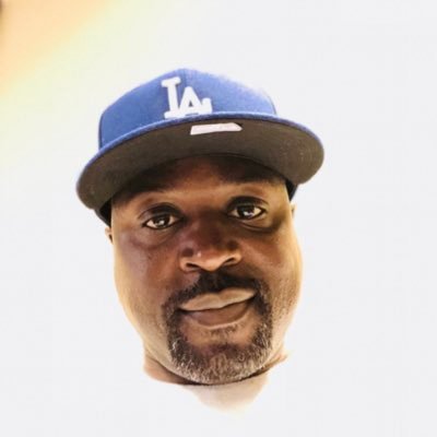 Profile Picture of Jimmy McClure Jr. (@jimmymcclurejr) on Twitter