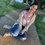 Profile Picture of Clarissa Cabrera (@clarissacabrera) on Instagram