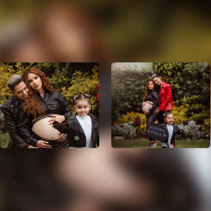 Profile Picture of sobeida 💖💖 (@sobeidagpe) on Tiktok