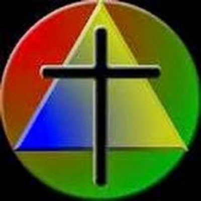 Profile Picture of Pastor Mark Farley (@FathWorks) on Twitter