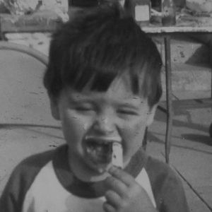 Profile Picture of Angelo Zavala (@angelozavala) on Myspace