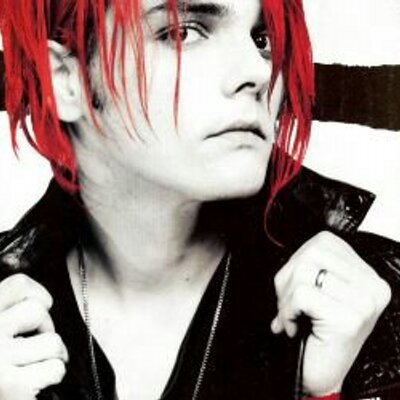 Profile Picture of Judie Joe (@Judie_joe) on Twitter