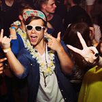 Profile Picture of Andy Kolb (@x__andy__) on Instagram