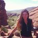 Profile Picture of Jessi Statzer (@jessica.statzer.58) on Facebook