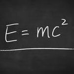 Profile Picture of John Knowell (@johnnoelcorreos) on Instagram