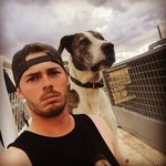 Profile Picture of Brad Draper (@thebraddraper) on Instagram