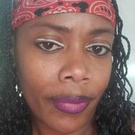 Profile Picture of Mario Blount (@MarioBlount3) on Twitter