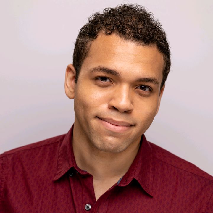 Profile Picture of Aaron Wilson (@aaron.d.wilson) on Tiktok