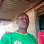 Manche James - Facebook Profile Picture of Manche James (@manche.james.2025) on Facebook