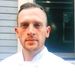 Profile Picture of Matthew Schweitzer (@matthewschweitzer) on Pinterest