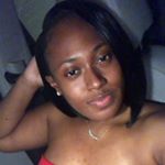 Profile Picture of Ariana Walters (@iam_ariwalters) on Instagram