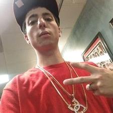 Profile Picture of Michael Spino (@mspino304) on Twitter