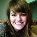 Profile Picture of Jenna Curley (@jennacurley) on Pinterest
