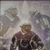 Profile Picture of Travis Staats (@Travis-Staats) on Facebook