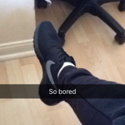 Profile Picture of Lukeamss (@lukeamas) on Tiktok