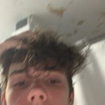 Profile Picture of Sean Doyle (2) (@seandoylespam) on Instagram