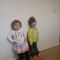 Profile Picture of Joe Hollenbach (@joe.hollenbach.3) on Facebook