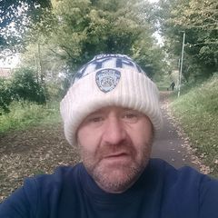 Profile Picture of Thomas McIntyre (@thomas.mcintyre4) on Tiktok
