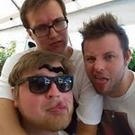 Profile Picture of Michael Waldmann (@m1chael_w) on Instagram
