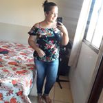 Profile Picture of Isabelle Salgado (@salgado_isabelle) on Instagram