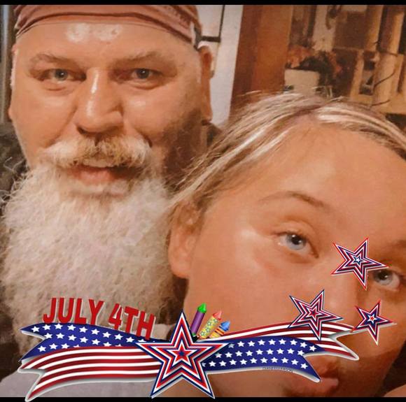 Profile Picture of Jeffery Maynard (@jefferymaynard) on Poshmark