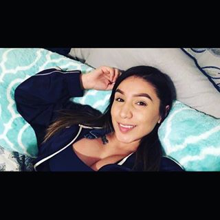 Profile Picture of Lisa Vasquez (@lisa.vasquez.7503314) on Facebook