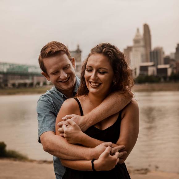 Profile Picture of Carly Wallace (@carly_fries28) on Poshmark