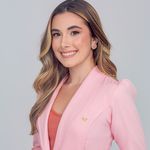 Profile Picture of Bianca Nunes | Fonoaudióloga infantil 💗🐝 (@fonobiancanunes) on Instagram