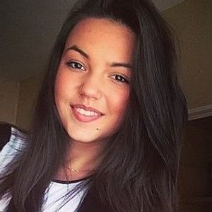 Profile Picture of Janeane (@janeaneshrader621) on Myspace