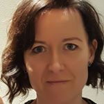 Profile Picture of Jolanta Lignar-Mrowicka (@lignarmrowicka) on Instagram