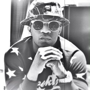 Profile Picture of J.auguste (@officialj.auguste) on Myspace