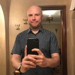 Profile Picture of James Anson (@angeranson) on Instagram