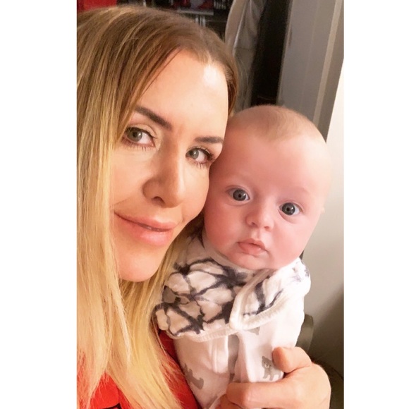 Profile Picture of Natalie Williamsen (@natwilliamsen) on Poshmark