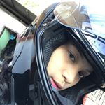 Profile Picture of Allen Riggs (@allen_riggs1234) on Instagram