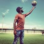 Profile Picture of   Joey Lil-joe (@joeyliljoe)... (@joeyliljoe) on Tiktok