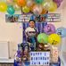 Profile Picture of Syeda Muhammad (@syeda.raza.12914) on Facebook