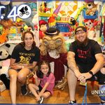 Profile Picture of Eric Orbanus (@ericjames93) on Instagram