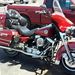 Profile Picture of Randall Bloomer (@az42willis) on Pinterest
