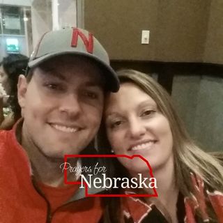 Profile Picture of Jody Helms (@jhelms5) on Instagram
