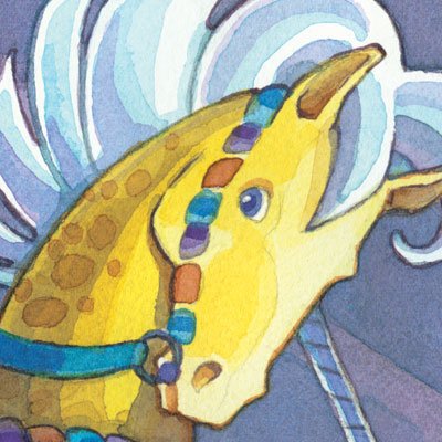 Profile Picture of Mary Uhles (@maryuhles) on Twitter