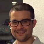 Profile Picture of Eric Haase (@erichaase) on Instagram