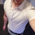 Profile Picture of Adam Jamal (@adam____jamal) on Instagram