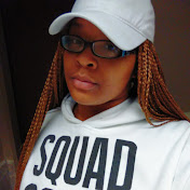 Profile Picture of Bianca Mahoney (@biancamahoney6141) on Youtube